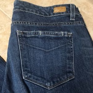 Paige Jeans (women’s)
